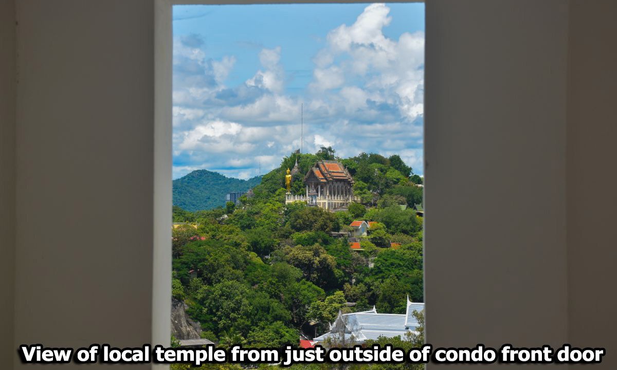 Photo of Others in Khao Takiab