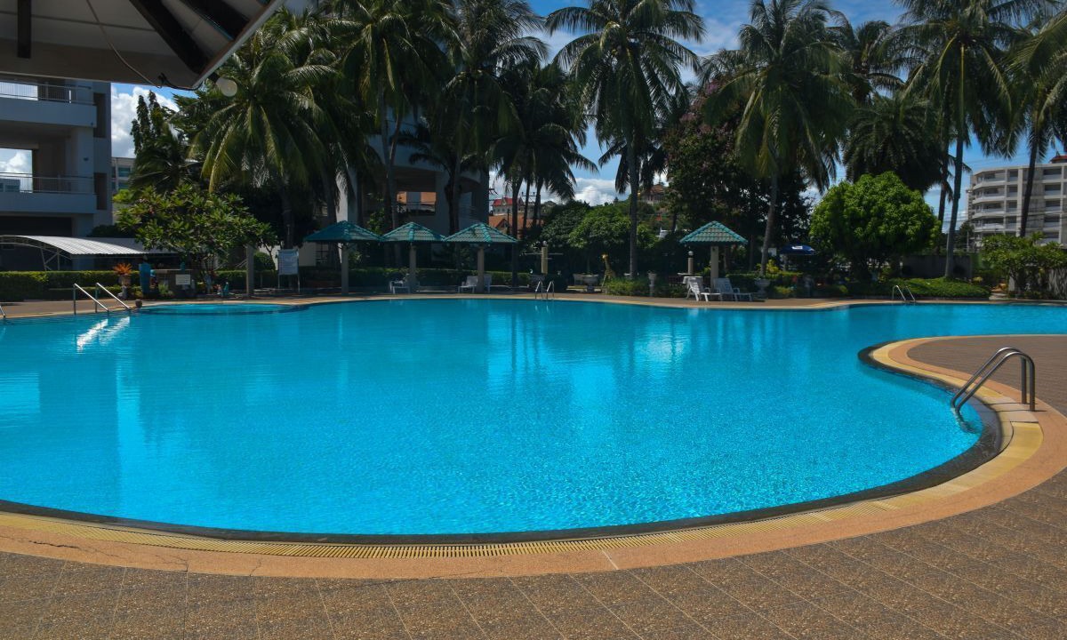 Photo of Outdoor in Khao Takiab