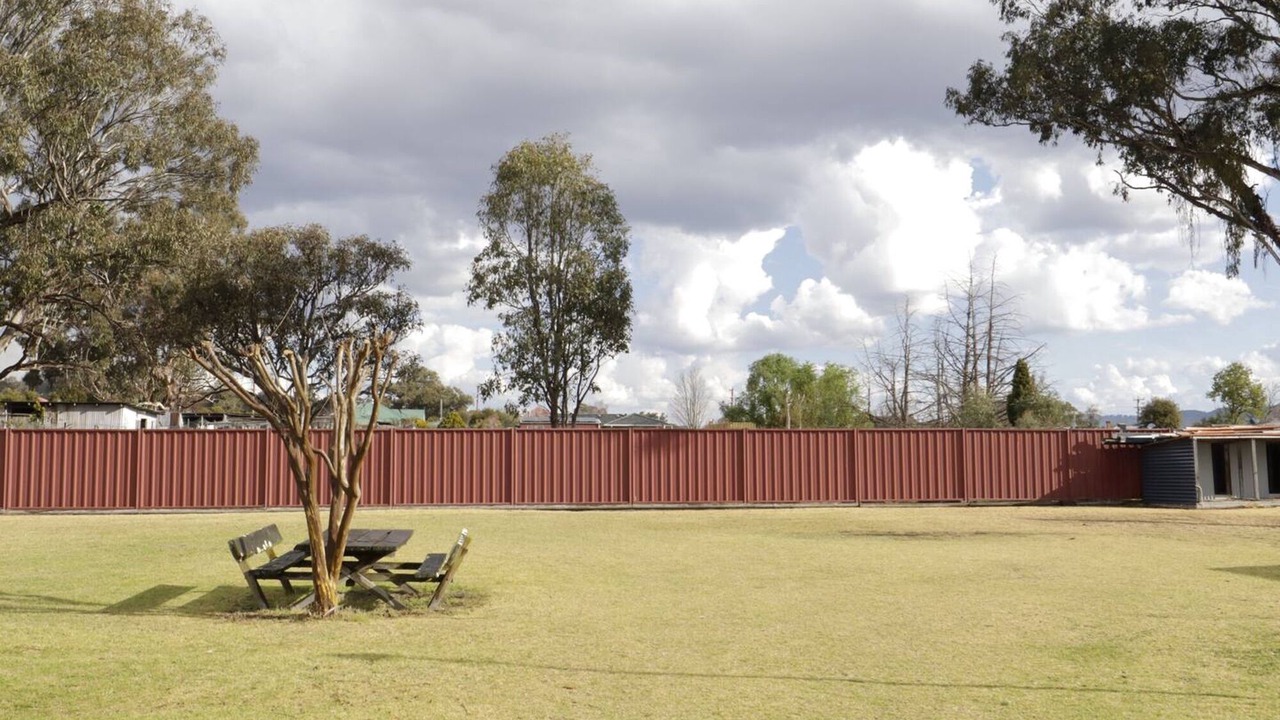 Photo of Outdoor in Tenterfield