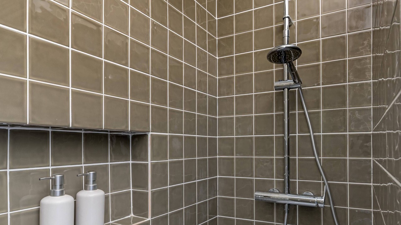 Photo of Bathroom in Santiago do Cacem
