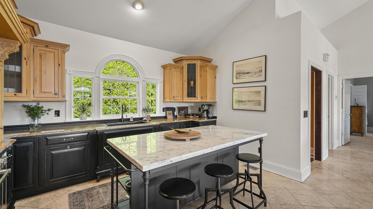 Photo of Kitchen in Aurora