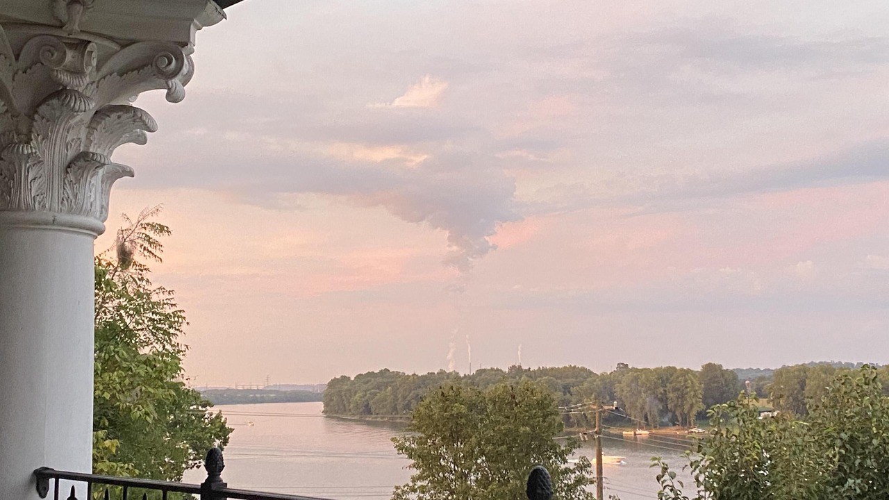 Photo of Outdoor in Aurora