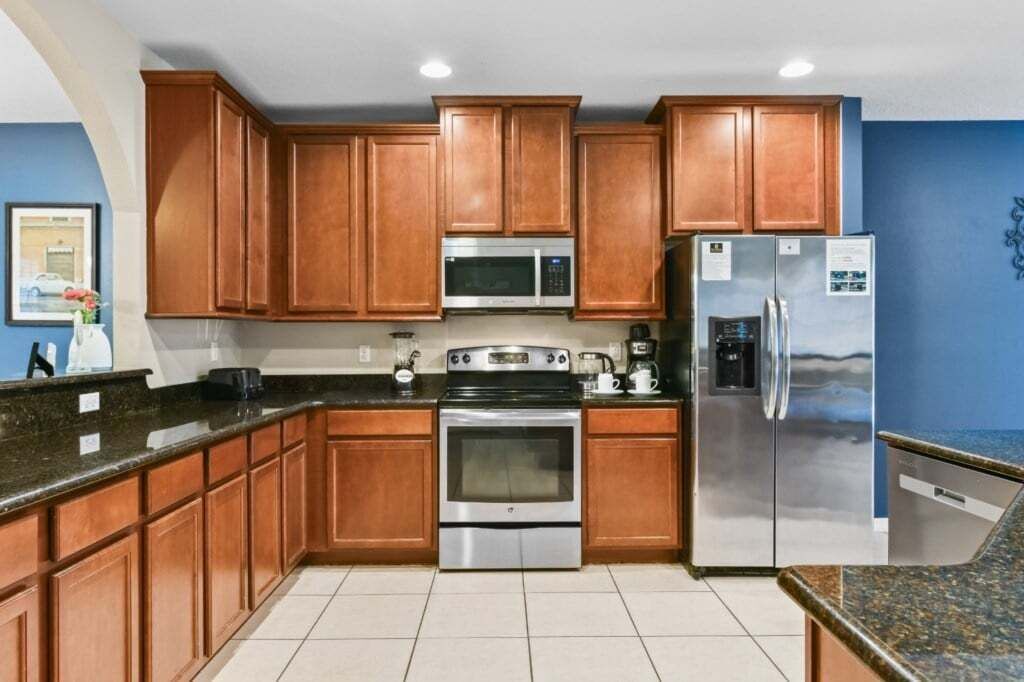 Photo of Others in Cypress Pointe