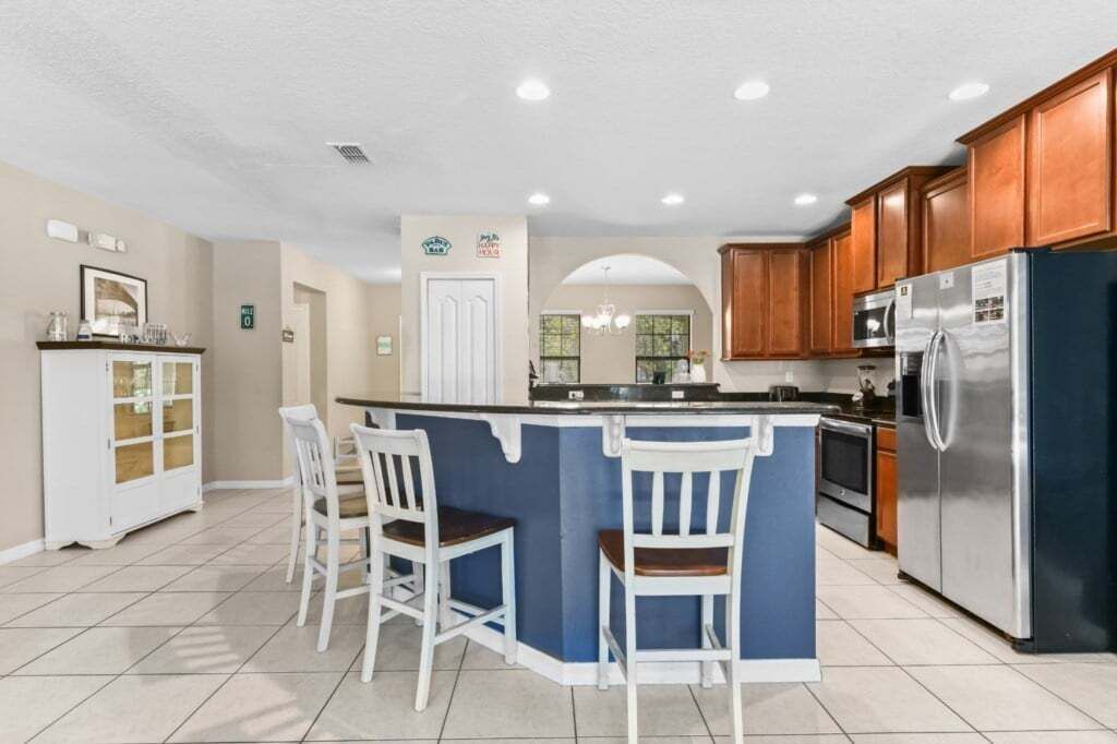 Photo of Others in Cypress Pointe