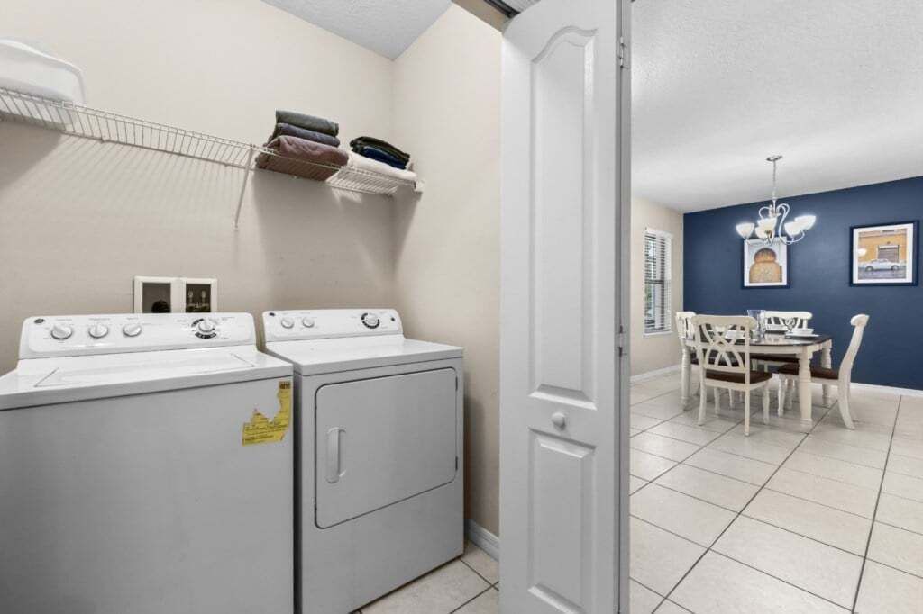 Photo of Bedroom in Cypress Pointe