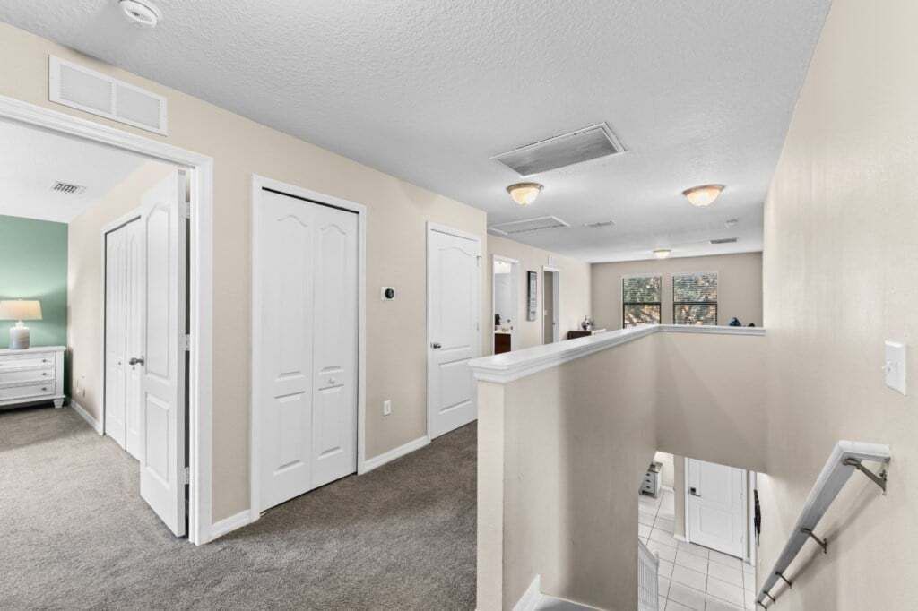 Photo of Others in Cypress Pointe