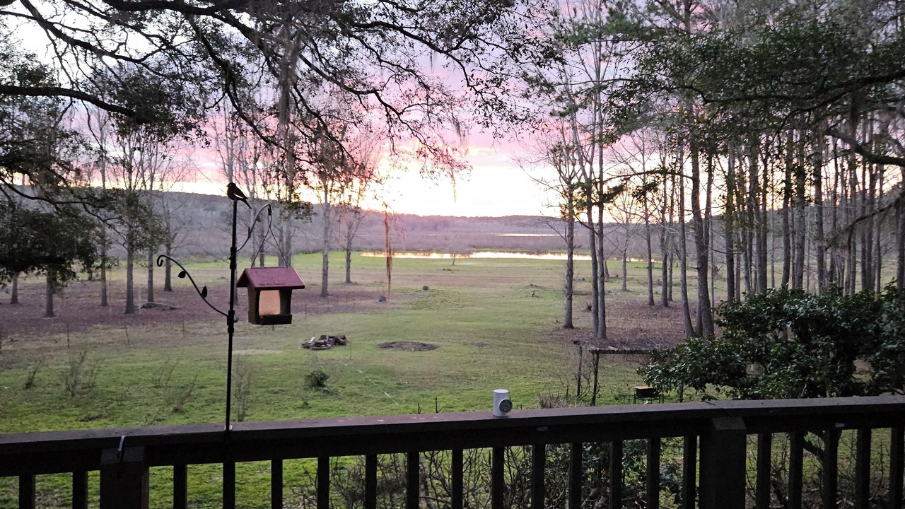 Photo of Outdoor in Tallahassee
