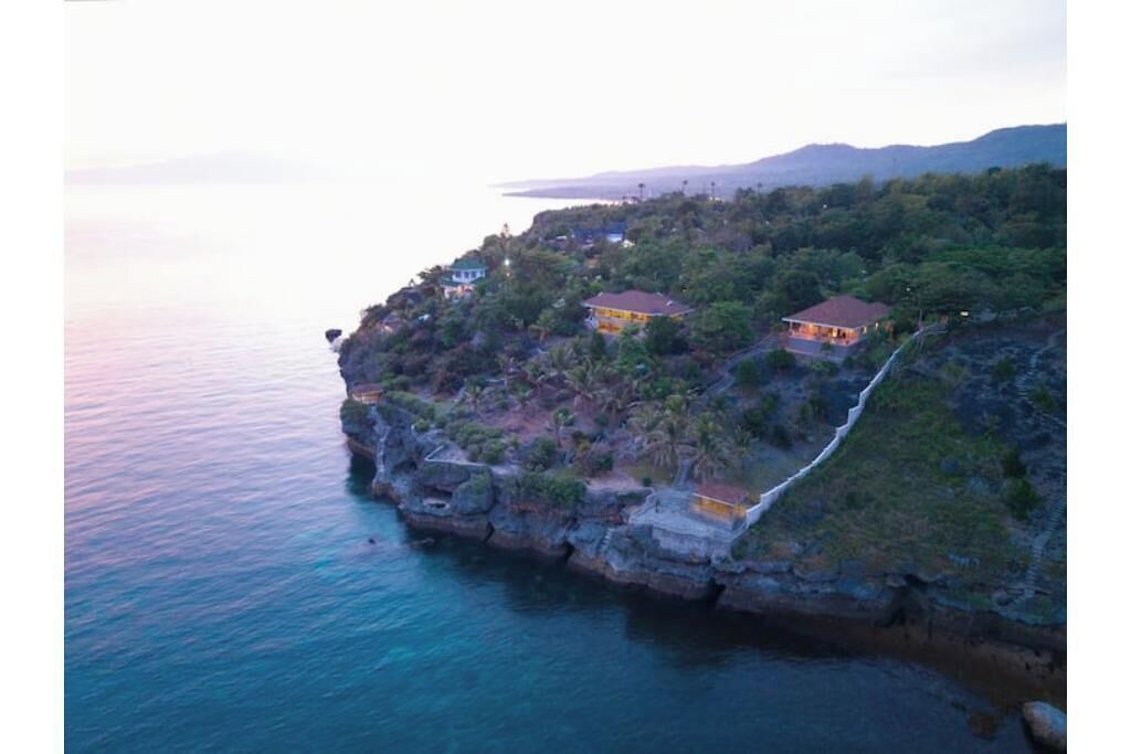 Photo of Outdoor in Lazi