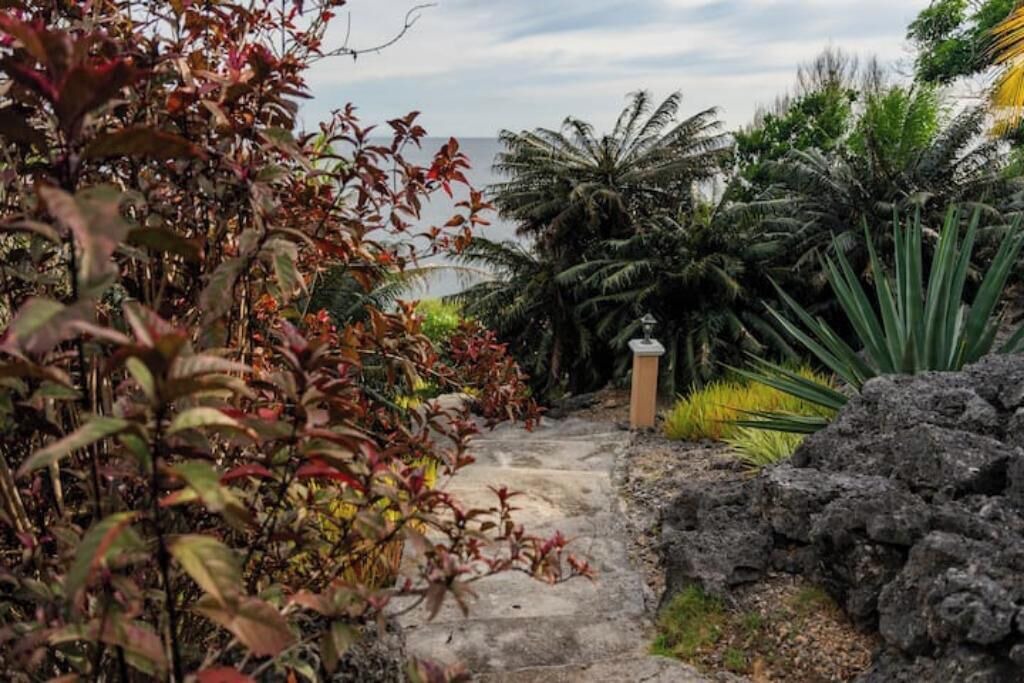 Photo of Outdoor in Lazi