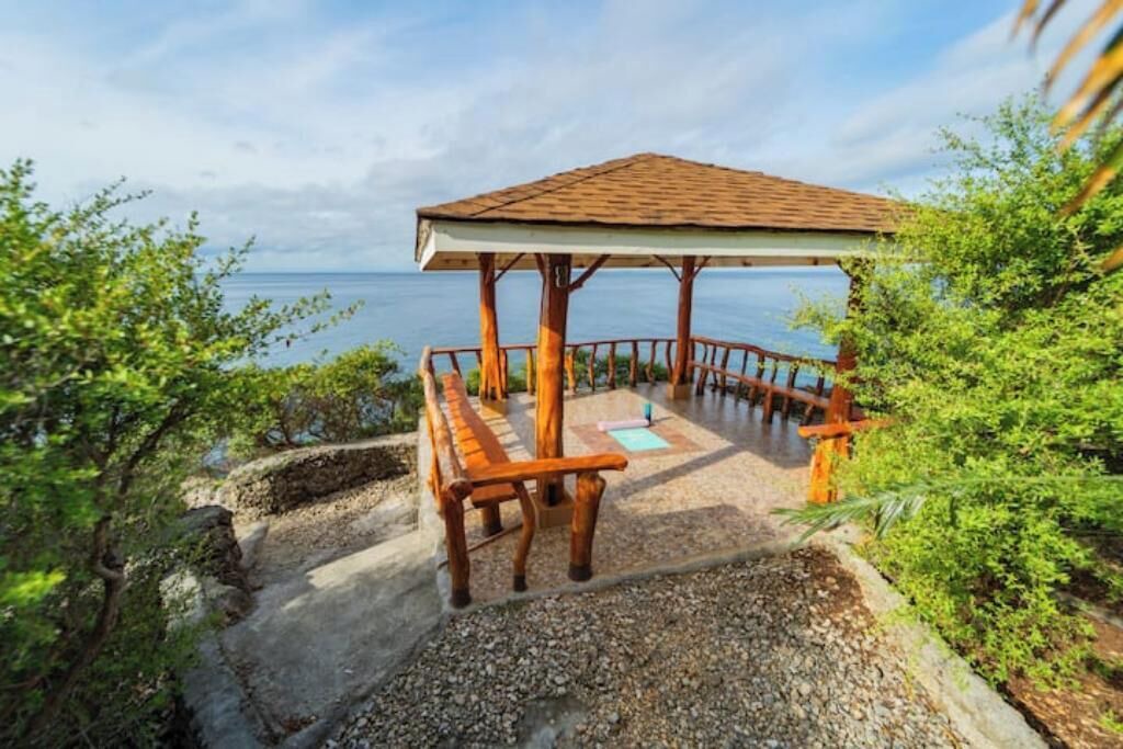 Photo of Outdoor in Lazi
