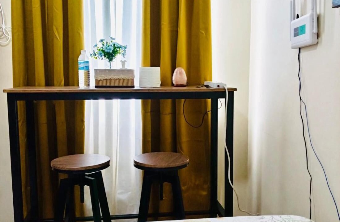 Photo of Bedroom in Dumaguete