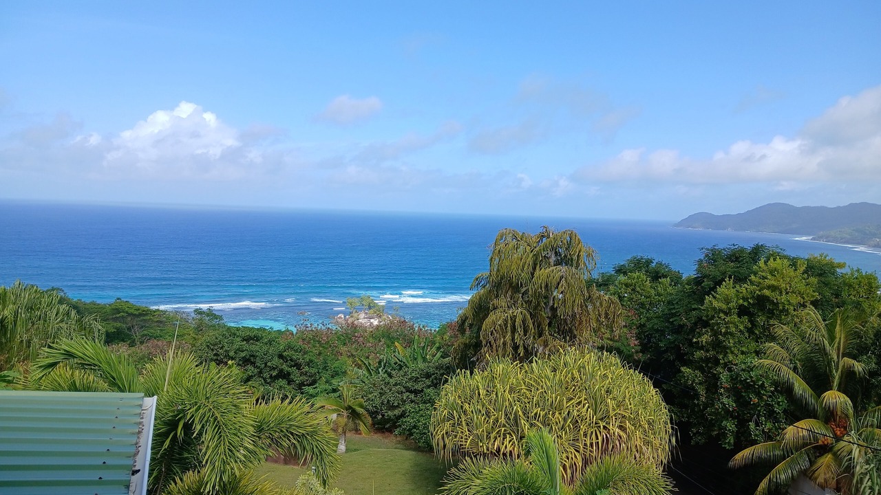 Photo of Others in Anse Royale