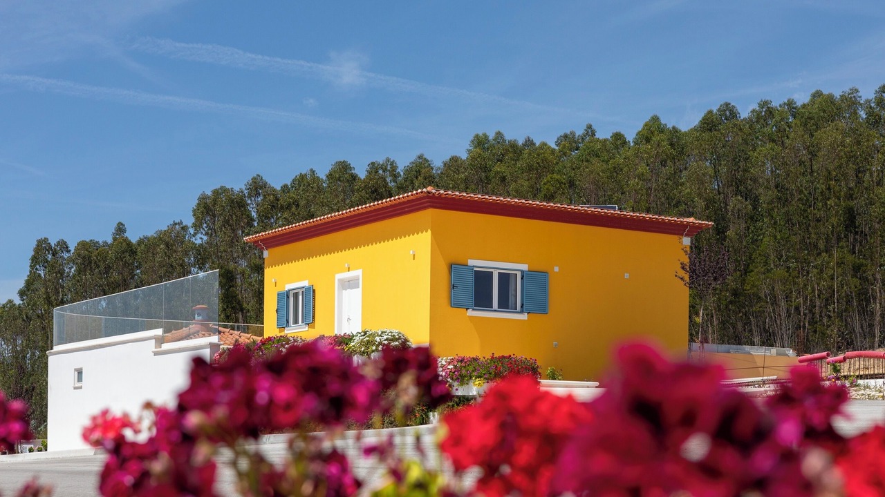 Photo of Outdoor in Rio Maior