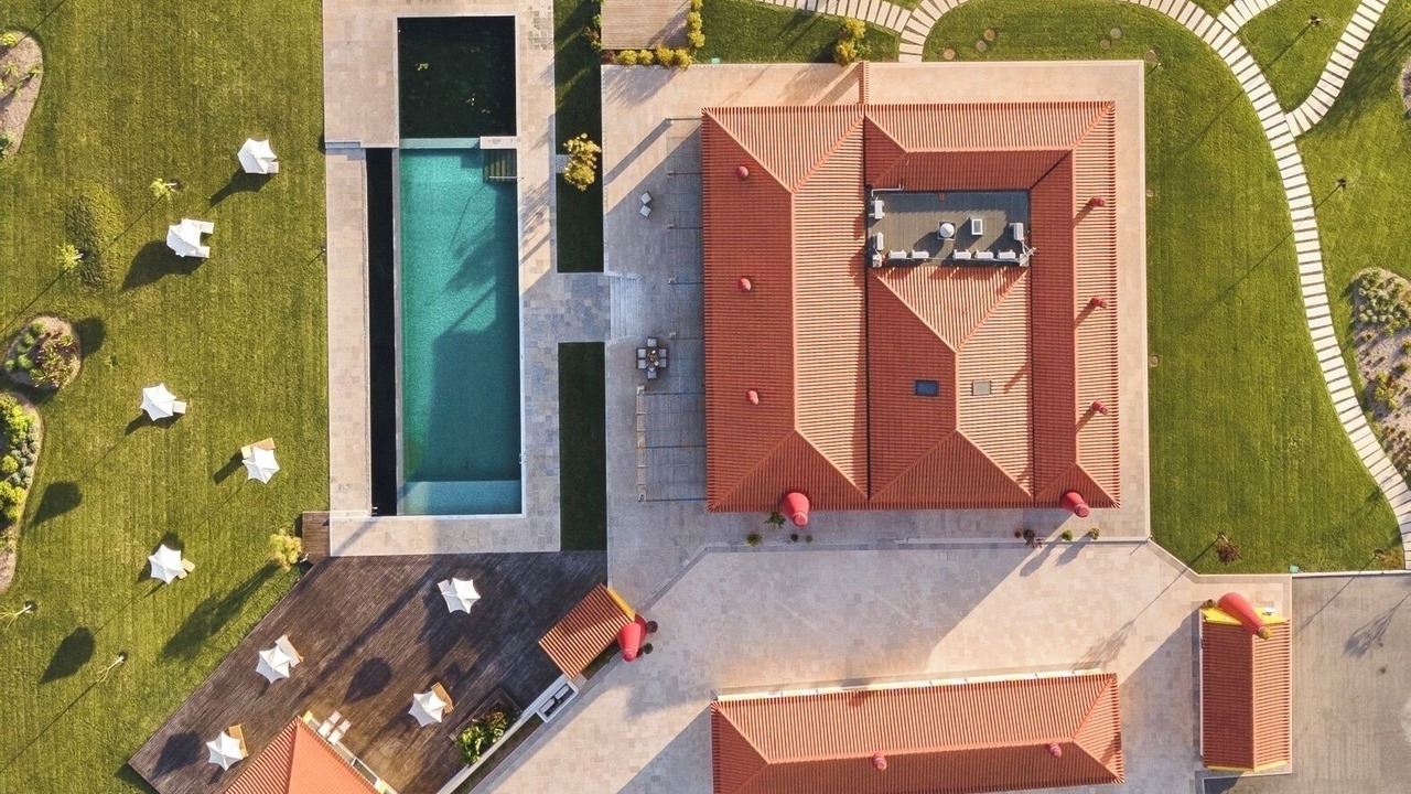 Photo of Outdoor in Rio Maior