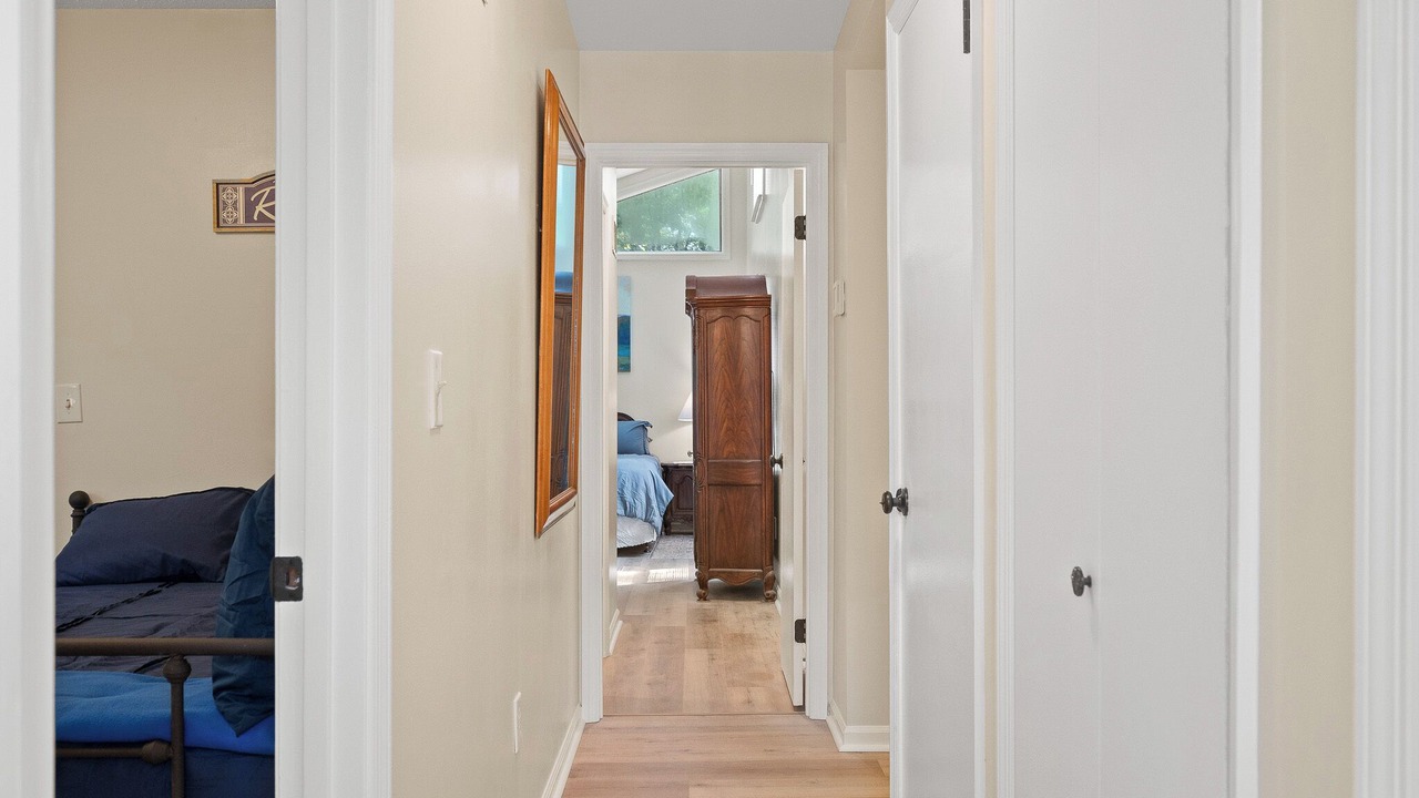 Photo of Bedroom in Bedford