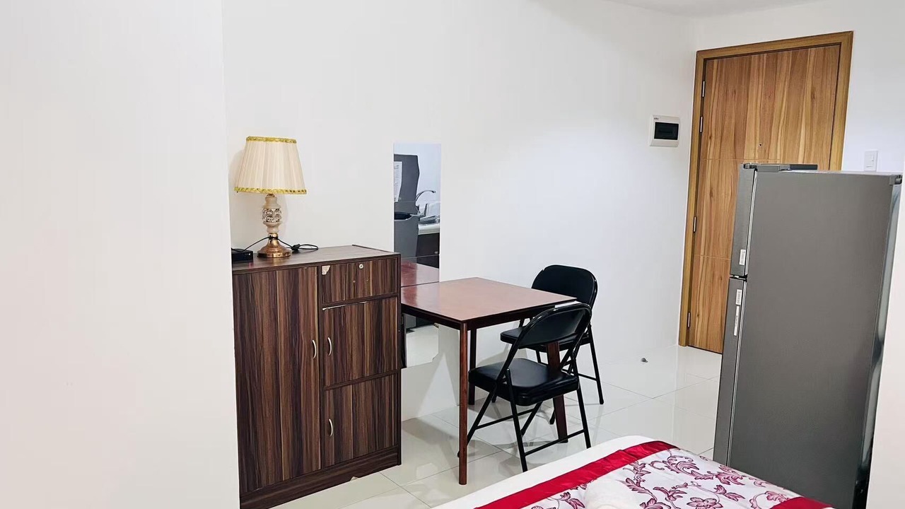 Photo of Bedroom in Barangay 670