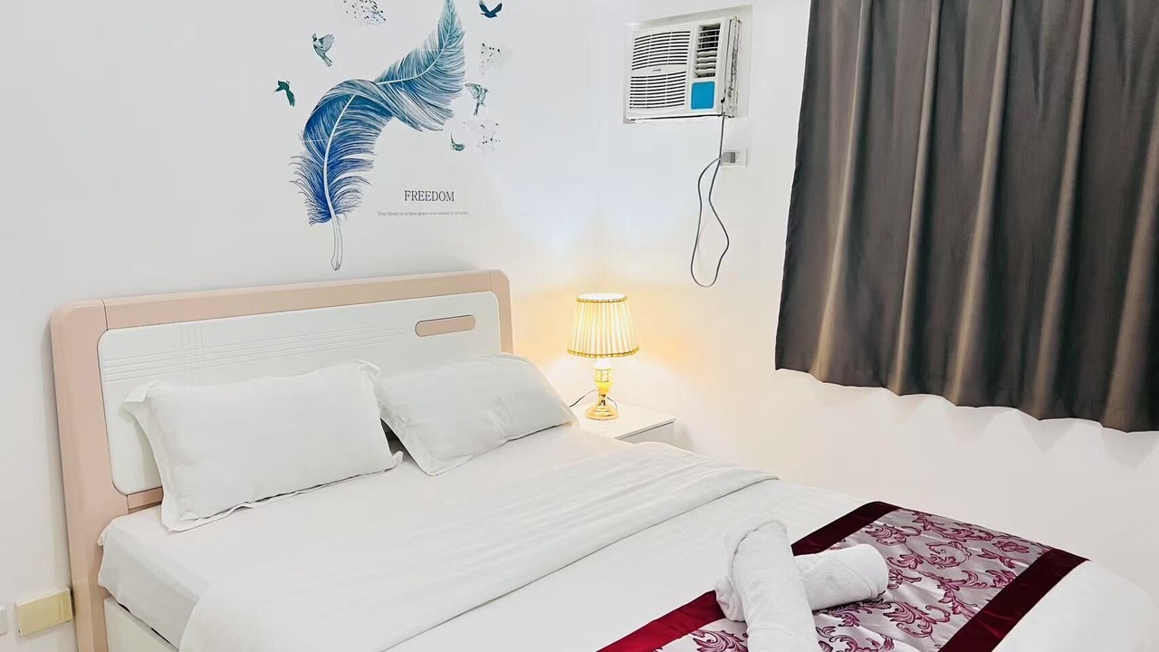 Photo of Bedroom in Barangay 670