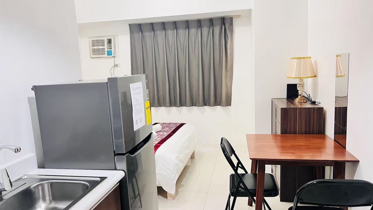 Photo of Bedroom in Barangay 670