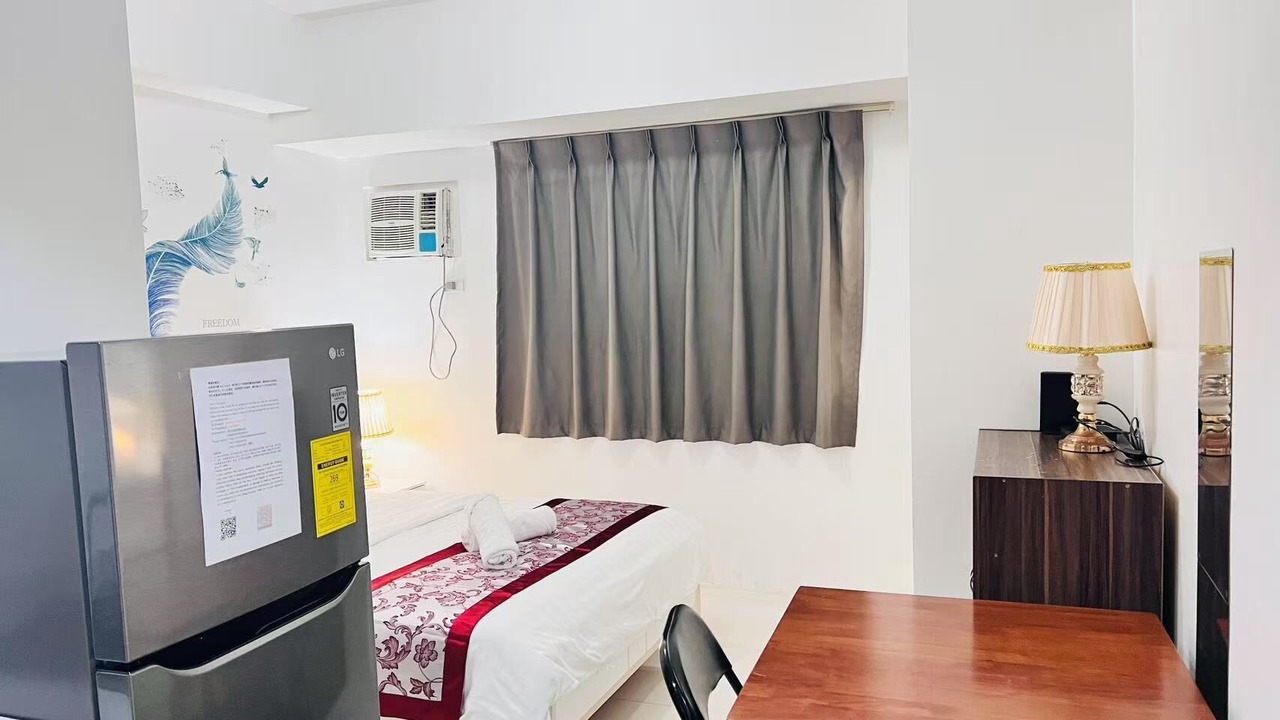 Photo of Bedroom in Barangay 670