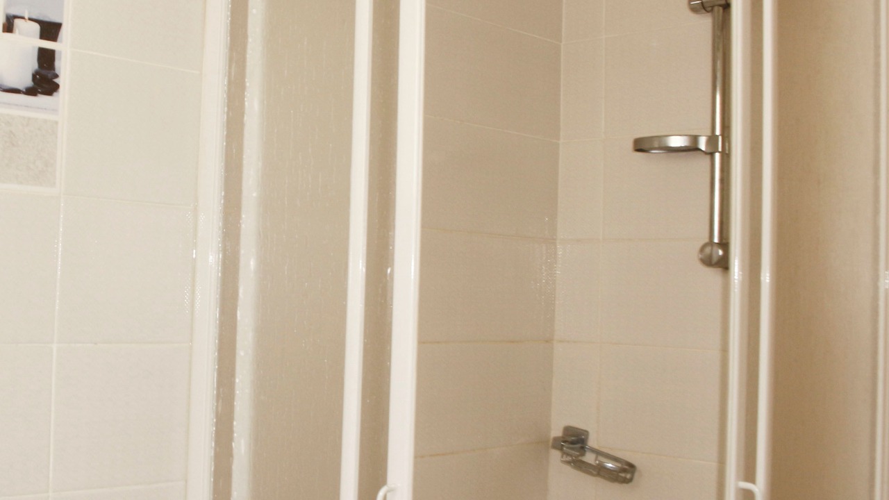 Photo of Bathroom in El Hadaba
