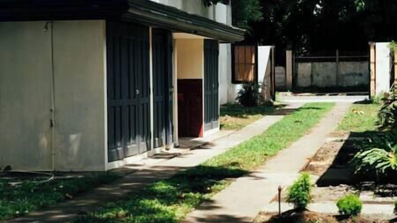 Photo of Outdoor in Yumbing