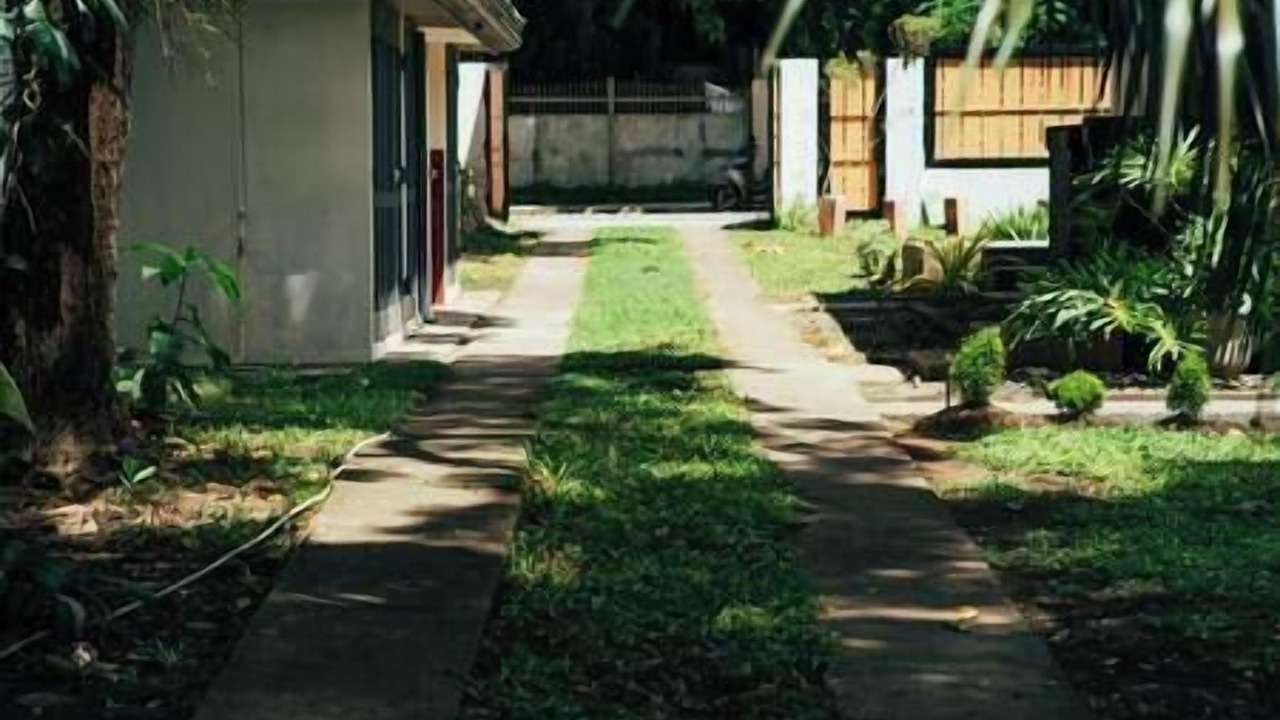 Photo of Outdoor in Yumbing