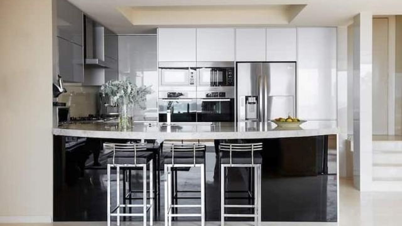 Photo of Kitchen in Mosman
