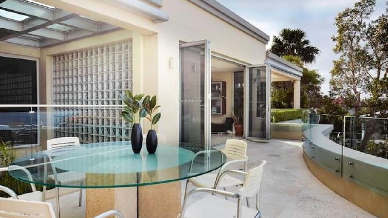 Photo of Outdoor in Mosman