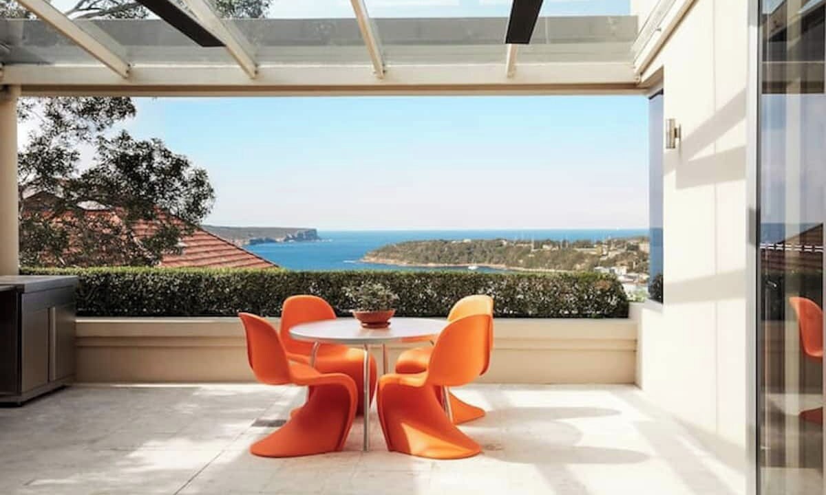Photo of Outdoor in Mosman