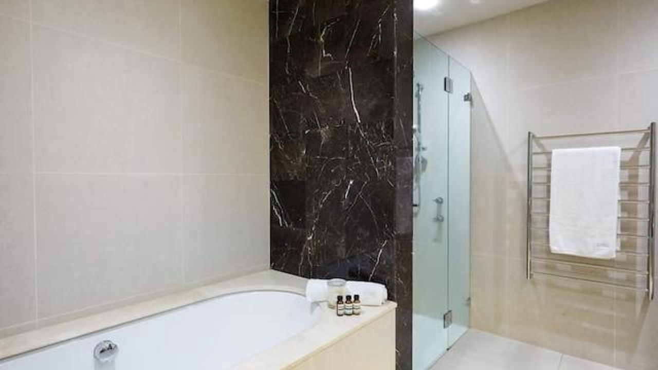 Photo of Bathroom in Mosman