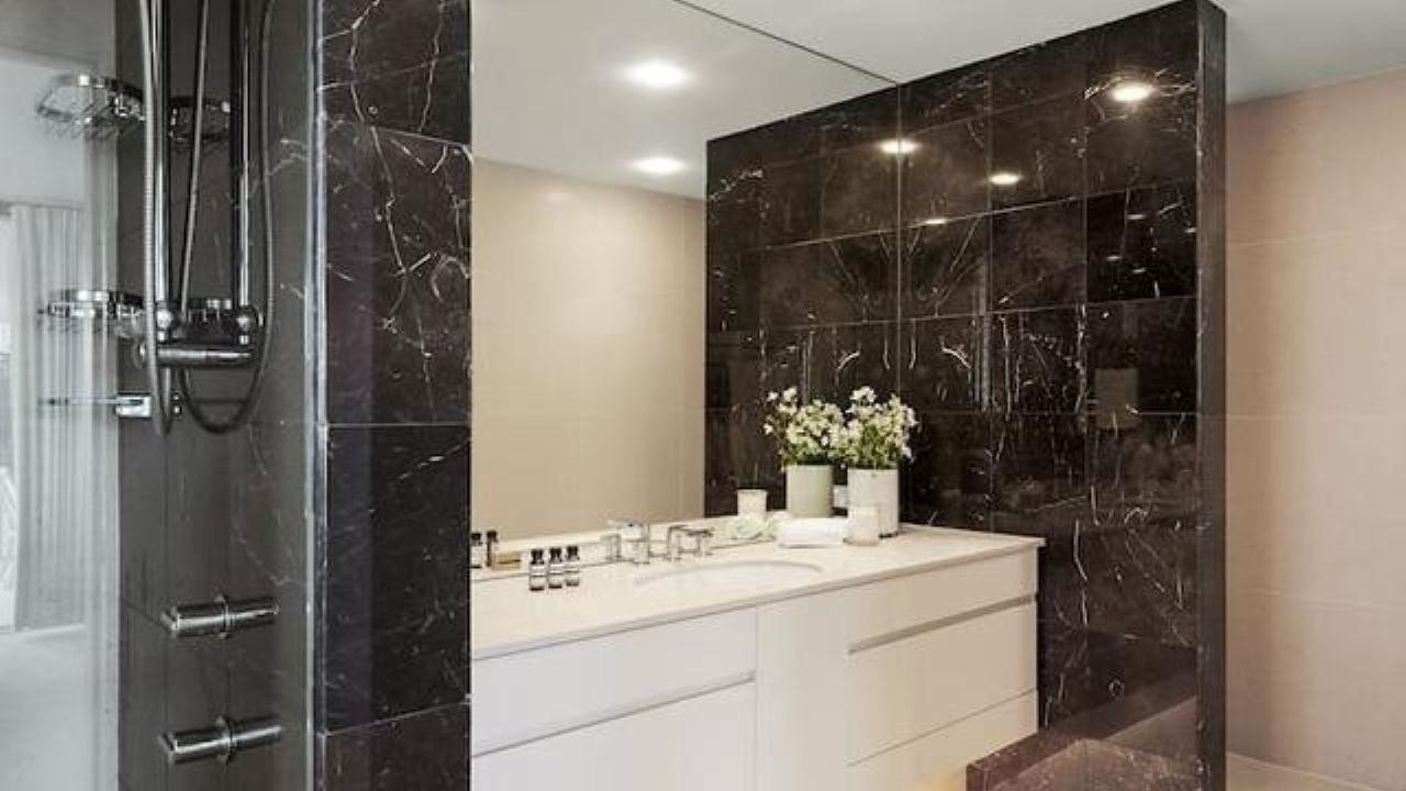 Photo of Bathroom in Mosman