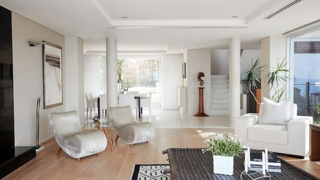 Photo of Others in Mosman