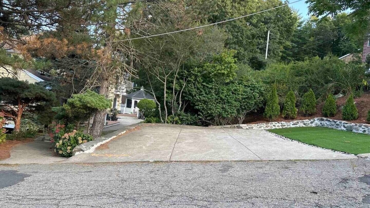 Photo of Outdoor in The Lanes