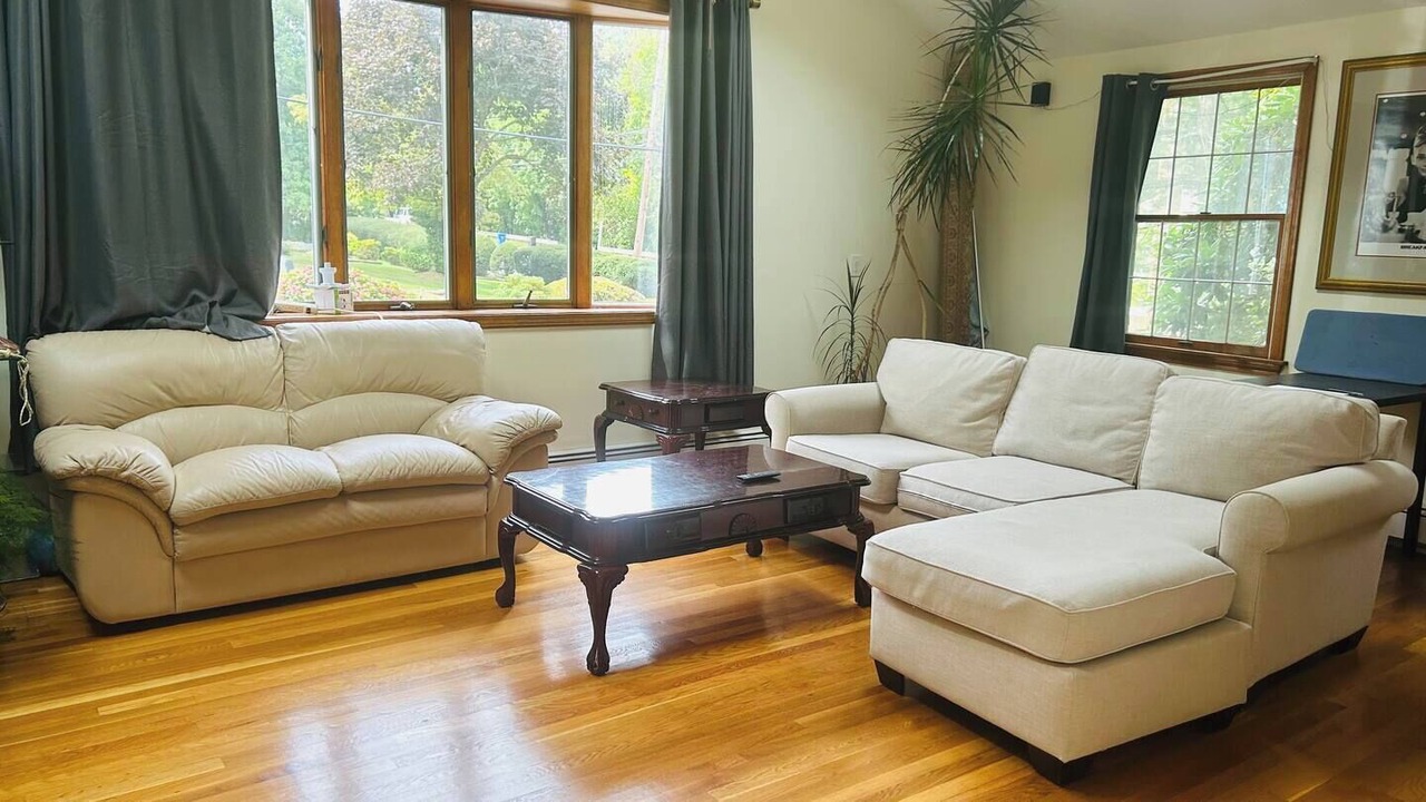 Photo of Livingroom in The Lanes