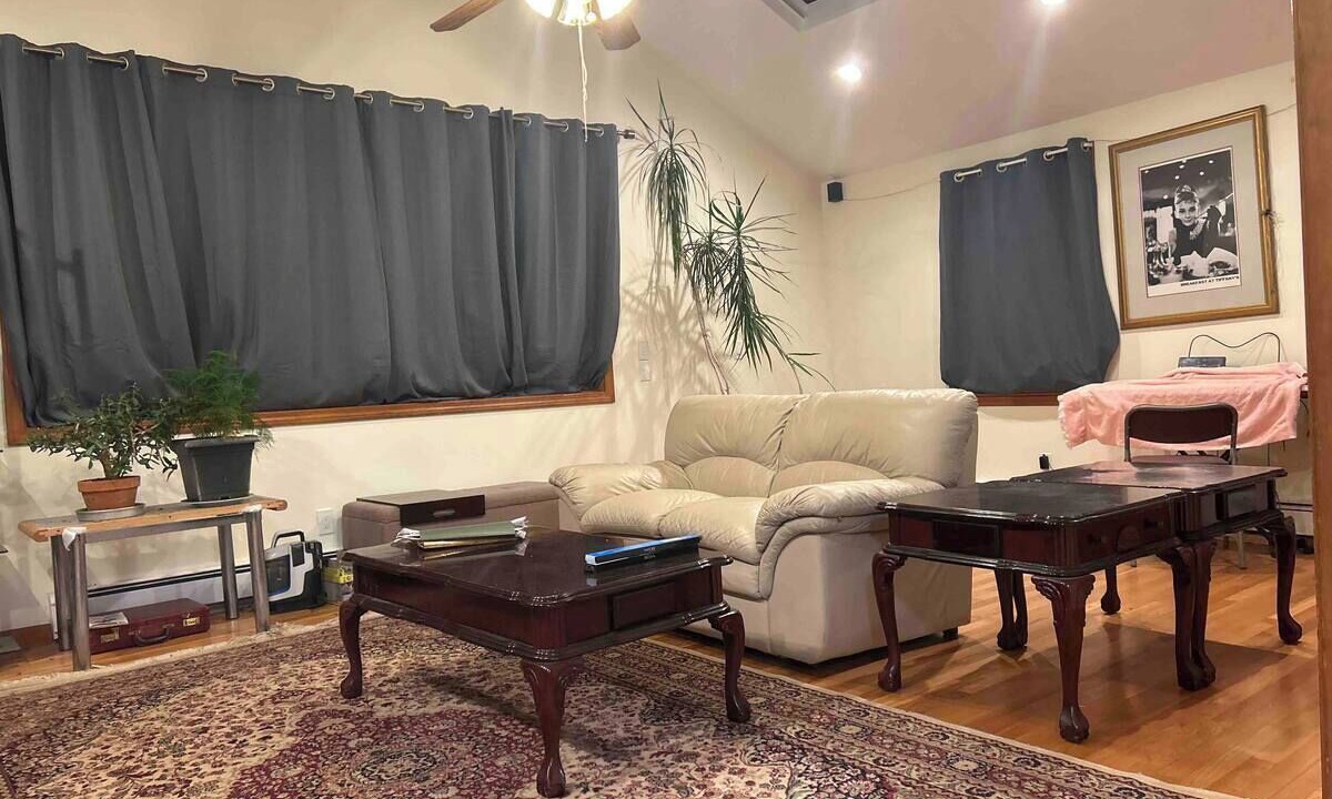Photo of Livingroom in The Lanes