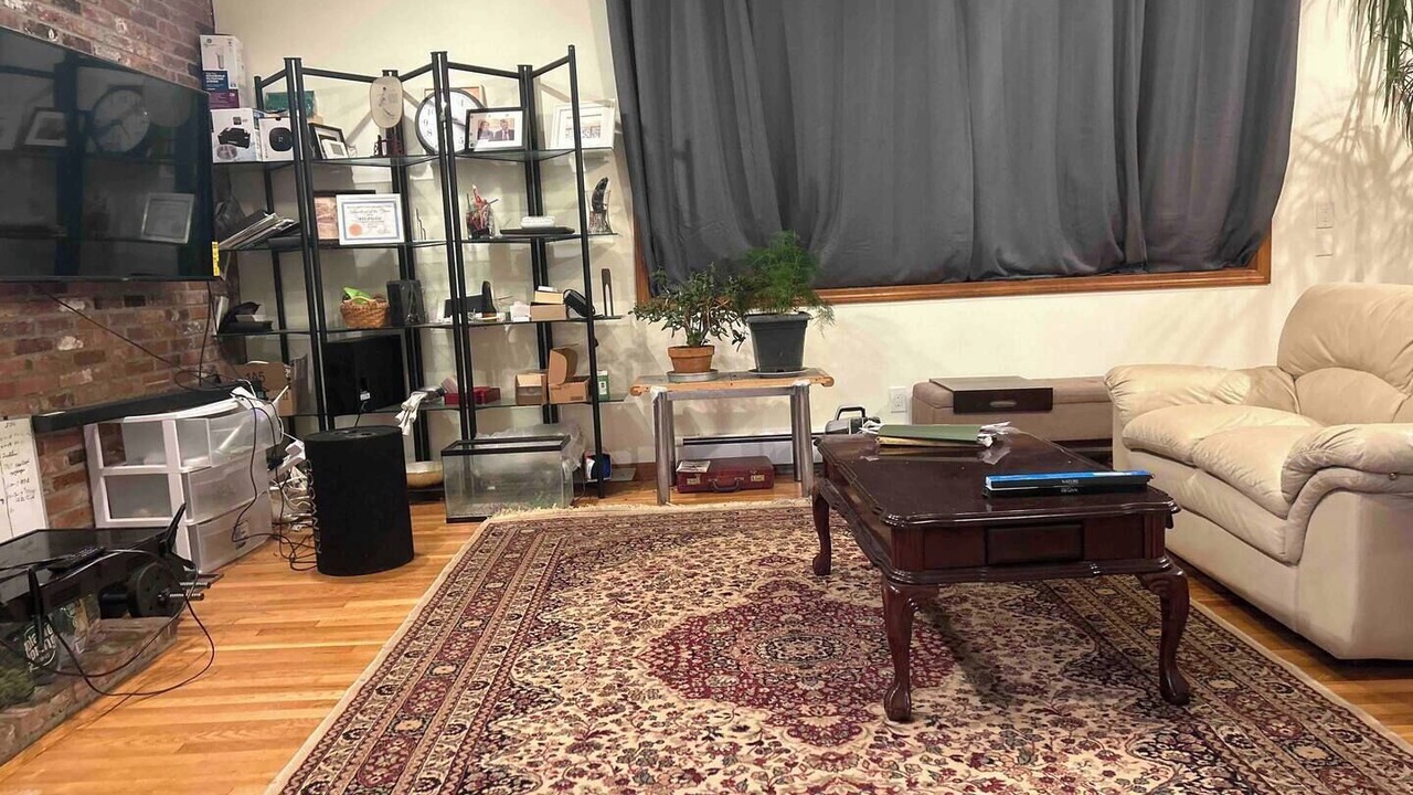 Photo of Livingroom in The Lanes
