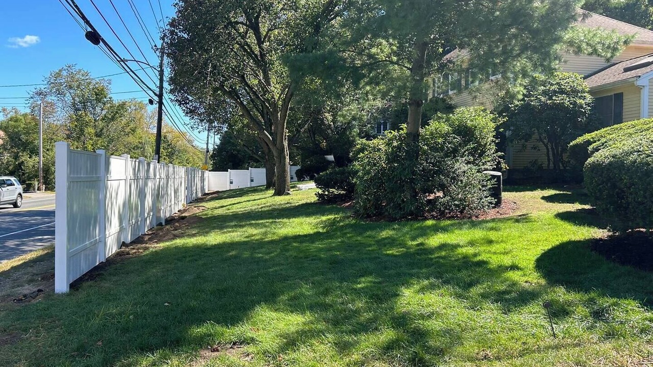 Photo of Outdoor in The Lanes