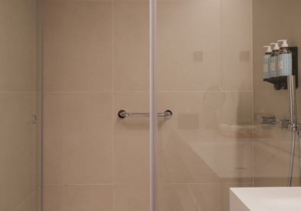 Photo of Bathroom in Sao Jorge de Arroios