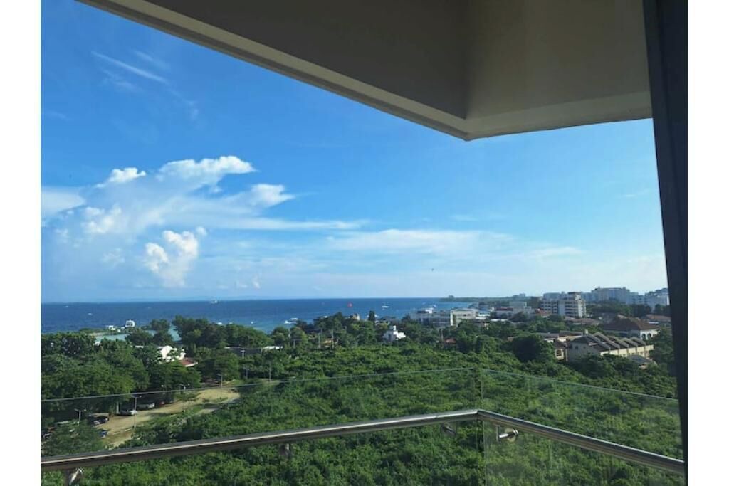 Photo of Outdoor in Maribago