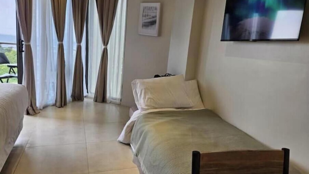 Photo of Bedroom in Maribago