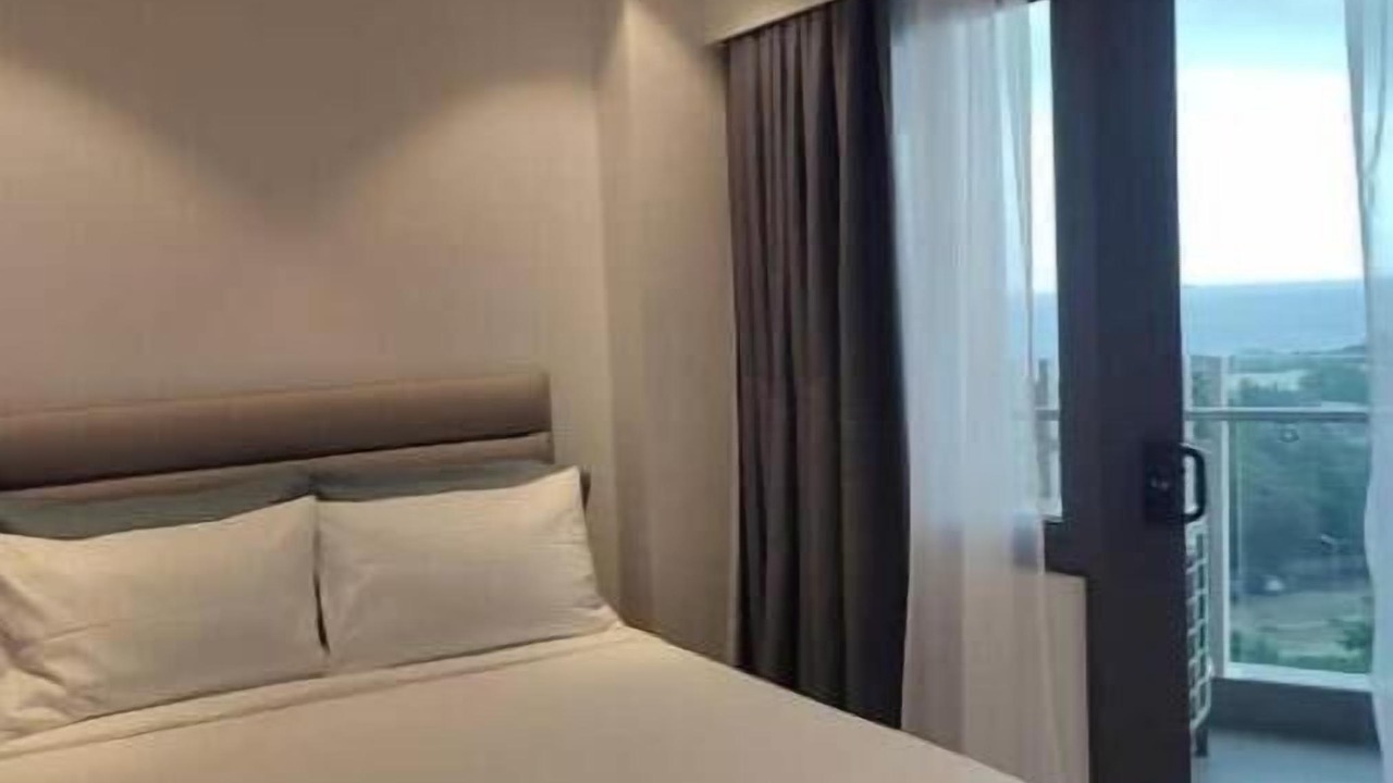 Photo of Bedroom in Maribago