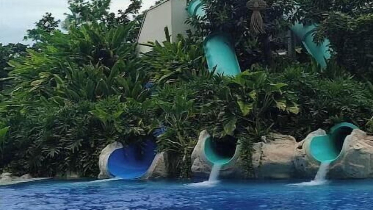 Photo of Outdoor in Maribago