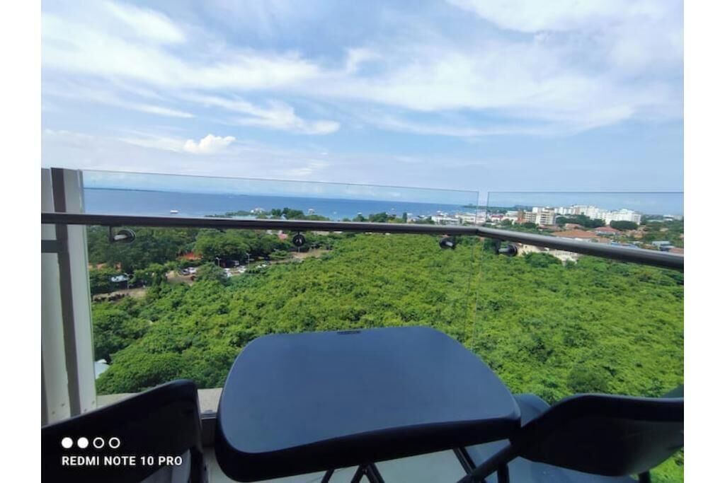 Photo of Outdoor in Maribago