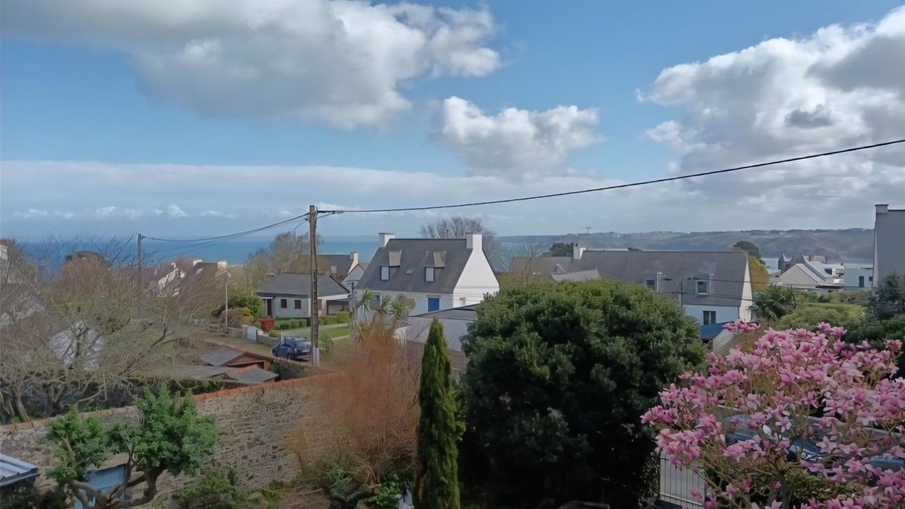 Photo of Others in Binic-Etables-sur-Mer
