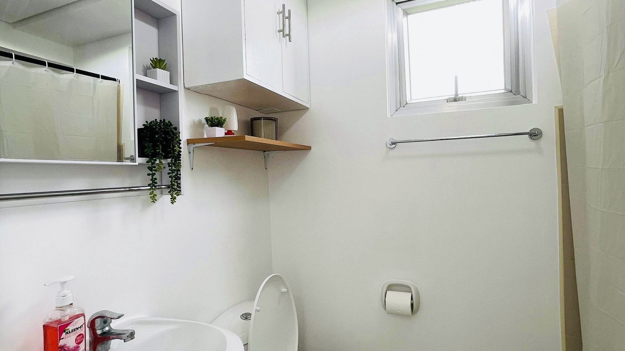 Photo of Bathroom in Mandurriao