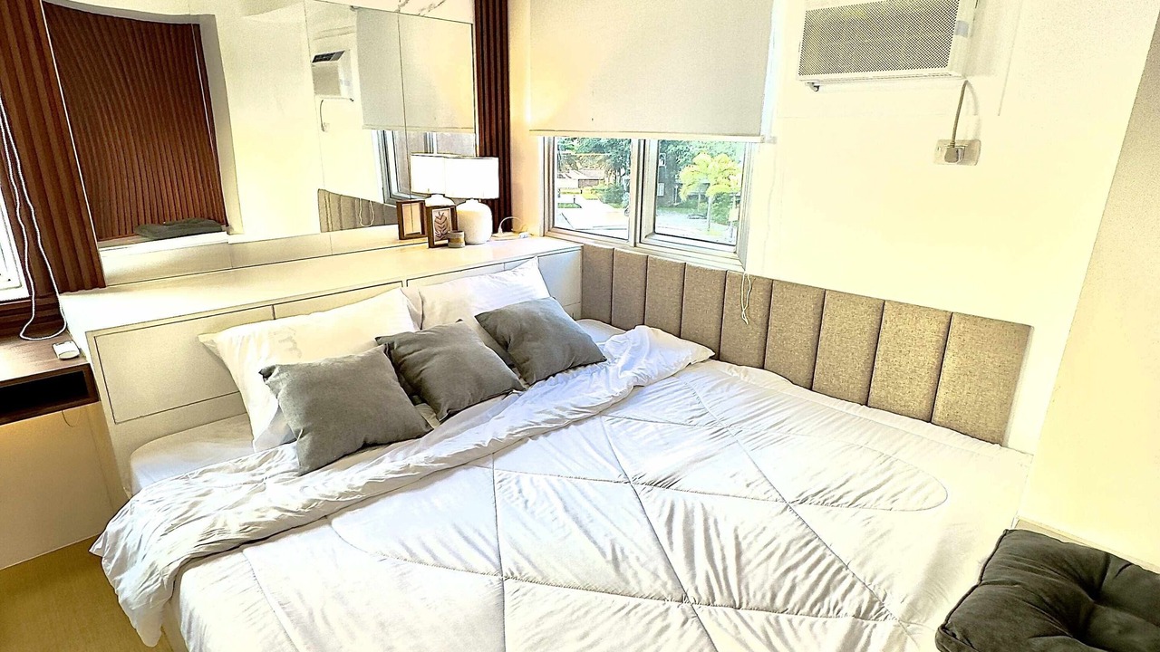 Photo of Bedroom in Mandurriao