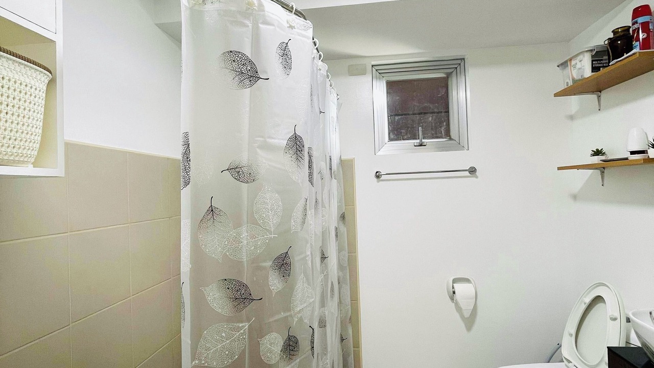 Photo of Bathroom in Mandurriao
