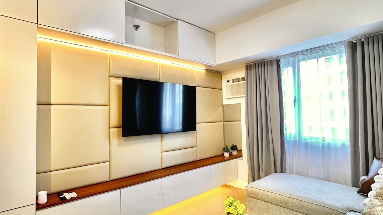 Photo of Livingroom in Mandurriao