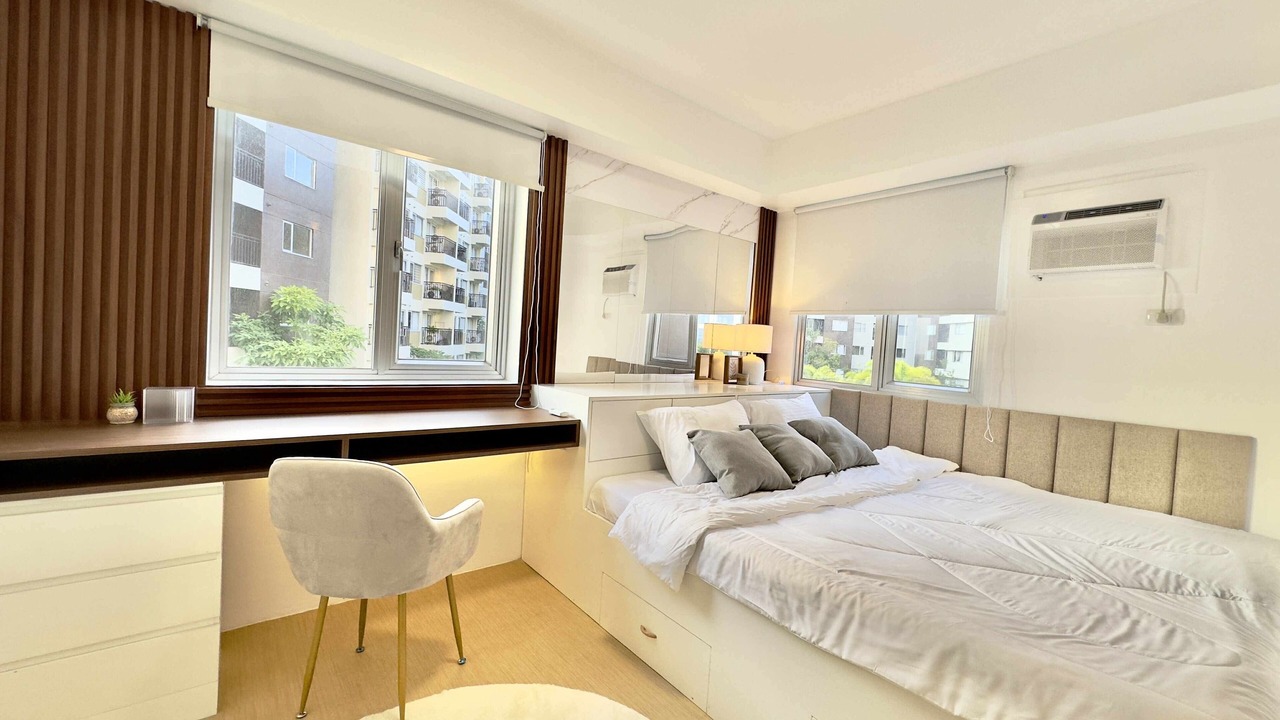 Photo of Bedroom in Mandurriao
