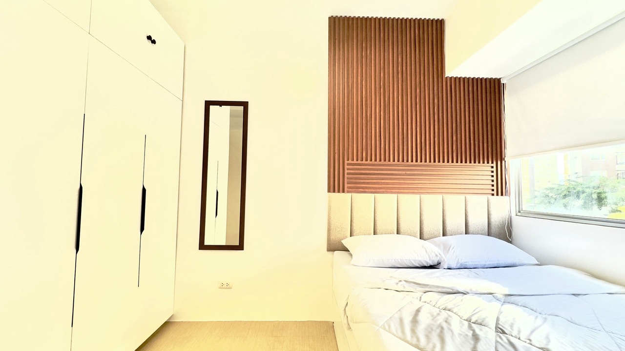 Photo of Bedroom in Mandurriao